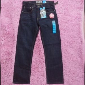 Boys jeans